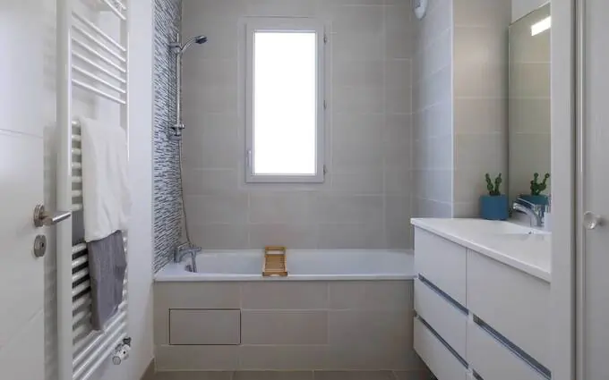 Programme immobilier neuf Ondulation à Limay