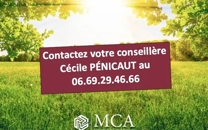 Programme immobilier neuf Maison à partir de 80m² à montfort-en-chalosse à Montfort-en-Chalosse