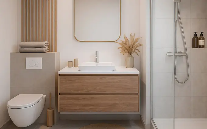 Programme immobilier neuf Tourcoing quartier du quadrilatère à Tourcoing