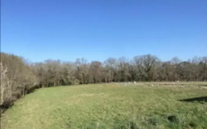 Programme immobilier neuf Terrain à partir de 900m² à bouliac