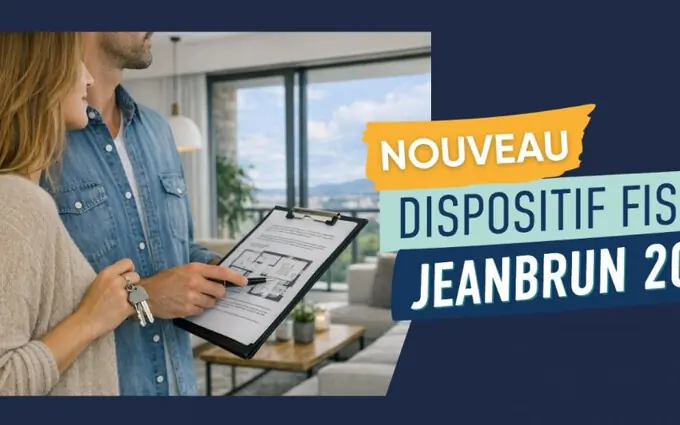 Programme immobilier neuf COOP Garten à Strasbourg