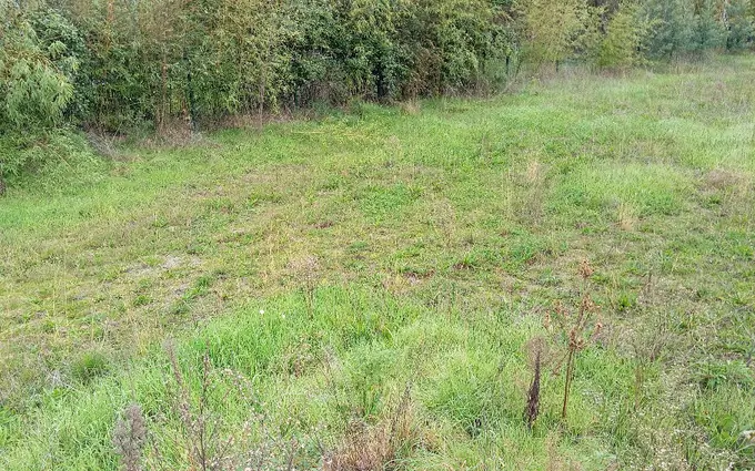 Programme immobilier neuf Terrain à partir de 425m² à le teich à Le Teich (33470)