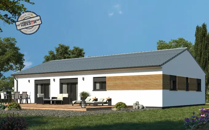 Programme immobilier neuf Terrain à partir de 3100m² à dieulivol à Dieulivol