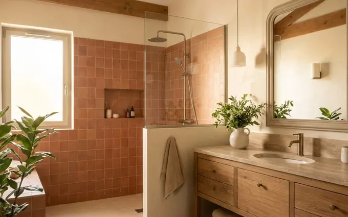 Programme immobilier neuf Audenge à deux pas du bassin d'arcachon à Audenge