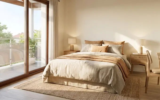 Programme immobilier neuf Audenge à deux pas du bassin d'arcachon à Audenge