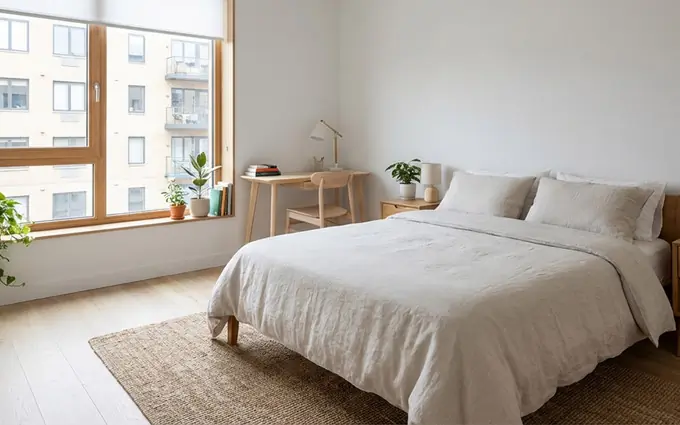 Programme immobilier neuf Saint-martin-des-champs coeur de ville à Saint-Martin-des-Champs