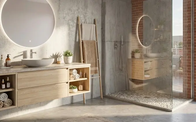 Programme immobilier neuf Tourcoing centre-ville à 300 m de station de métro à Tourcoing