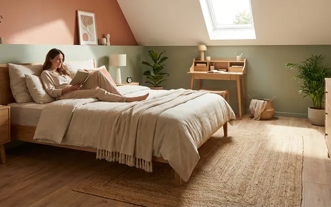 Programme immobilier neuf Ebersheim secteur résidentiel proche bus a à Ebersheim