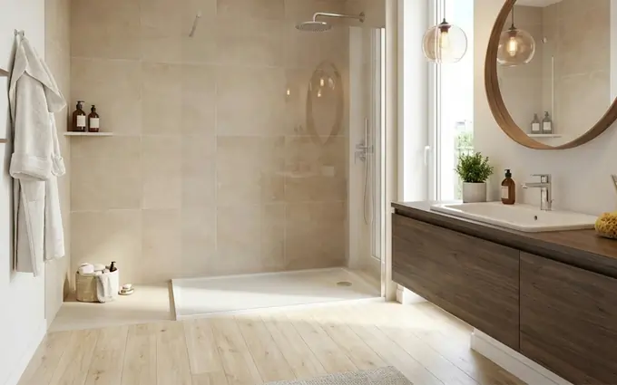 Programme immobilier neuf Ebersheim secteur résidentiel proche bus a à Ebersheim