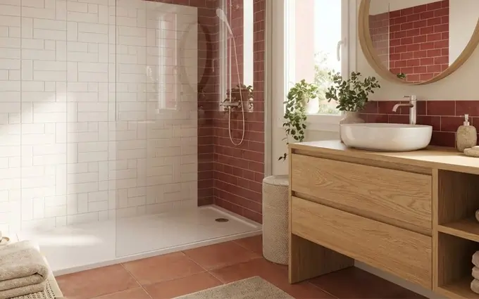 Programme immobilier neuf Cenon quartier en renouveau proche des commerces à Cenon