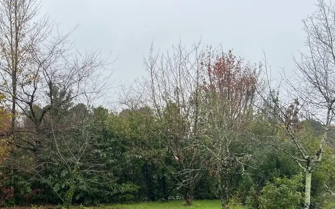 Programme immobilier neuf Terrain à partir de 400m² à blanquefort à Blanquefort (33290)