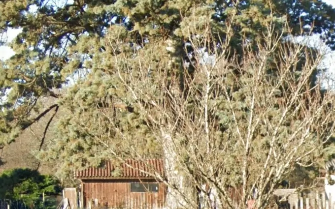 Programme immobilier neuf Terrain à partir de 645m² à hostens à Hostens (33125)