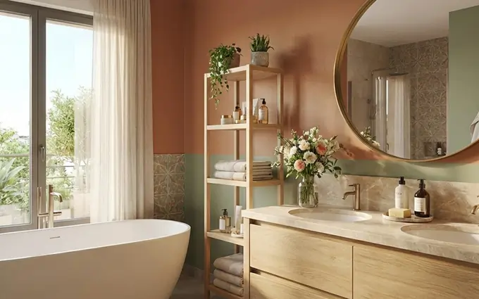 Programme immobilier neuf Angers adresse privilégiée au coeur du quartier lafayette à Angers