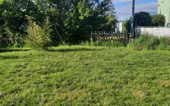 Programme immobilier neuf Terrain à partir de 700m² à ludon-médoc à Ludon-Médoc (33290)