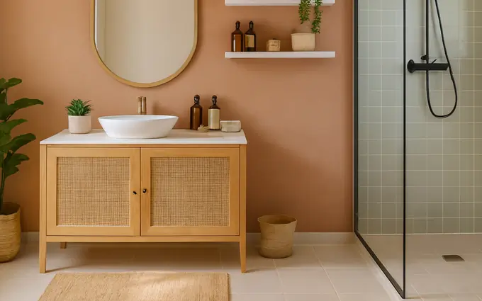 Programme immobilier neuf Saint-leu maisons neuves à 10 min en voiture du front de mer à Saint Leu