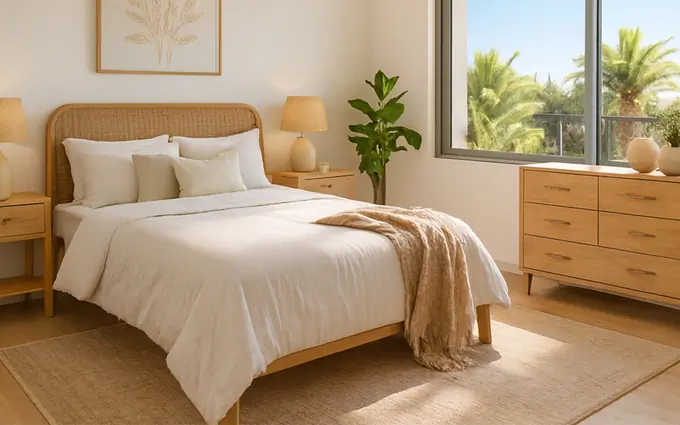 Programme immobilier neuf Saint-leu maisons neuves à 10 min en voiture du front de mer à Saint Leu