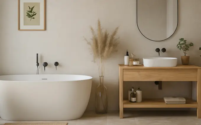 Programme immobilier neuf Saint-leu villa d'exception sur les hauteurs à Saint Leu