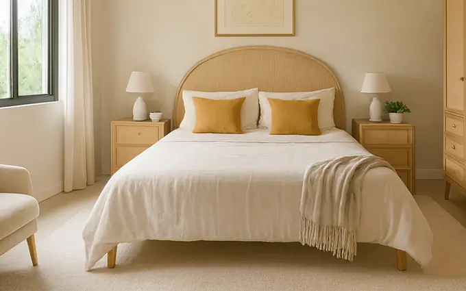 Programme immobilier neuf Saint-paul à proximité de la future écocité omega à Saint Paul