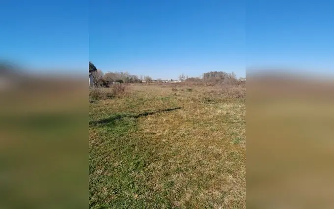 Programme immobilier neuf Terrain à partir de 450m² à loupes à Loupes