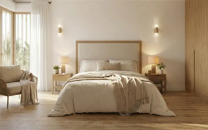 Programme immobilier neuf Douvaine coeur de ville à 7 min en voiture du lac du léman à Douvaine