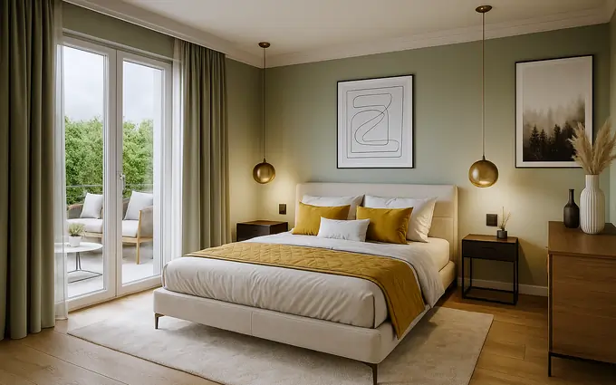 Programme immobilier neuf Maison neuve à chatou à Chatou