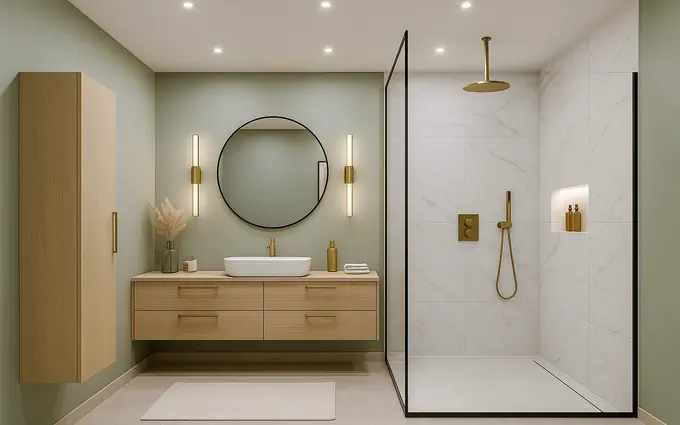 Programme immobilier neuf Maison neuve à chatou à Chatou