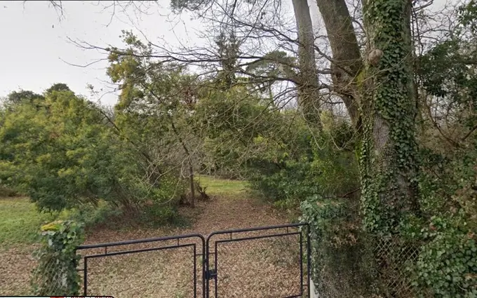 Programme immobilier neuf Terrain à partir de 330m² à martillac à Martillac (33650)