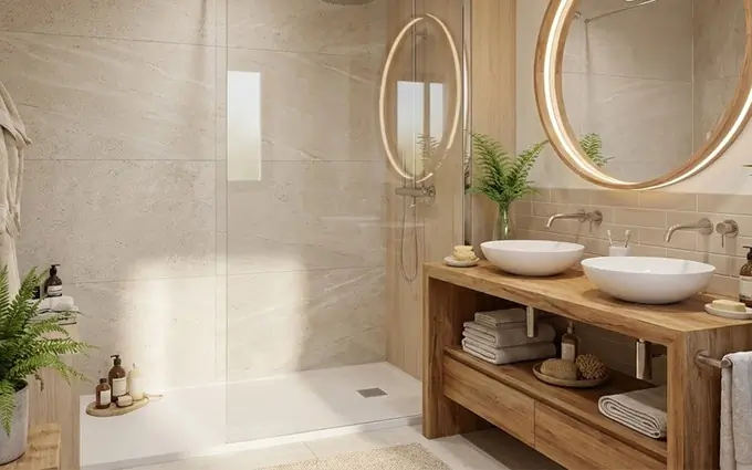 Programme immobilier neuf Voisins-le-bretonneux au coeur de la zac de la remise à Voisins-le-Bretonneux