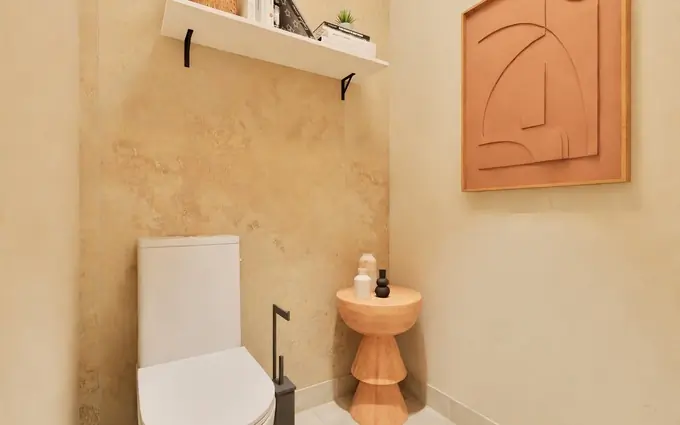 Programme immobilier neuf Solbella à Pont-de-Chéruy