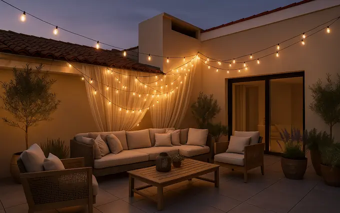 Programme immobilier neuf Appartement 31-toulouse à Toulouse (31000)