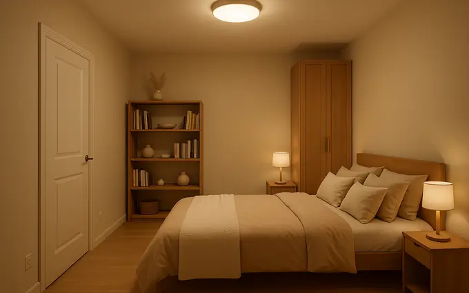 Programme immobilier neuf Appartement 31-toulouse à Toulouse