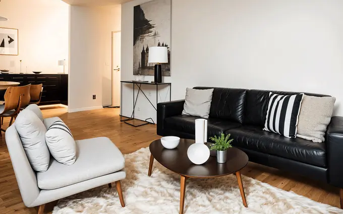 Programme immobilier neuf Brest à deux pas des commodités à Brest (29200)