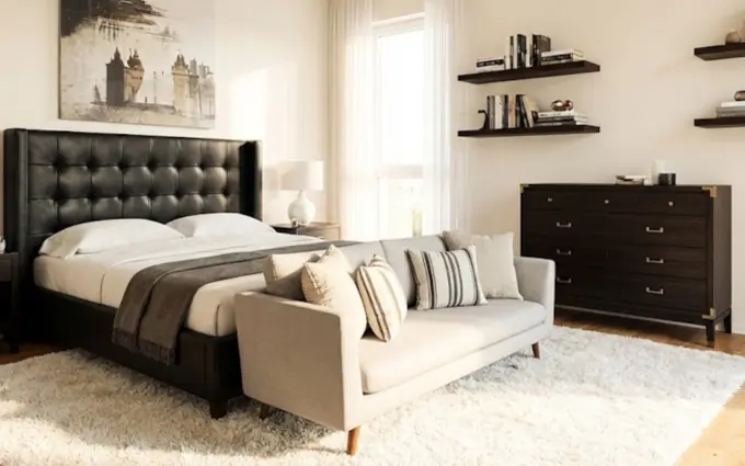 Programme immobilier neuf Brest à deux pas des commodités à Brest