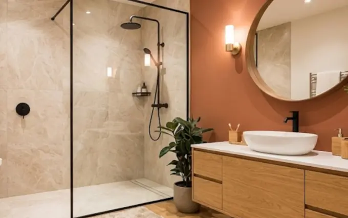 Programme immobilier neuf Brest à deux pas des commodités à Brest