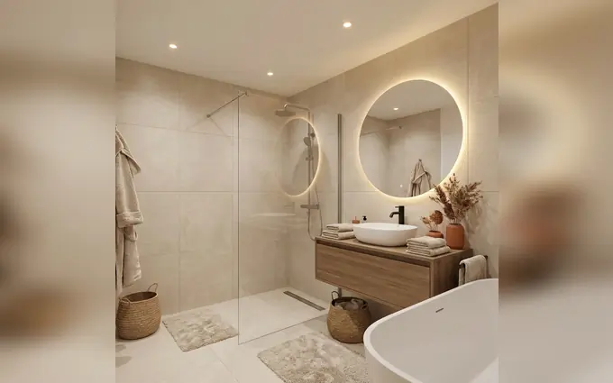 Programme immobilier neuf Les saffres d'or à Fontaine-lès-Dijon