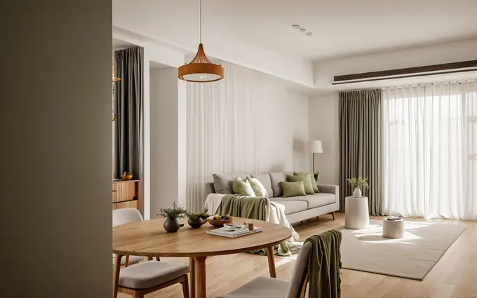 Programme immobilier neuf Toulon quartier bonfante-florane à Toulon