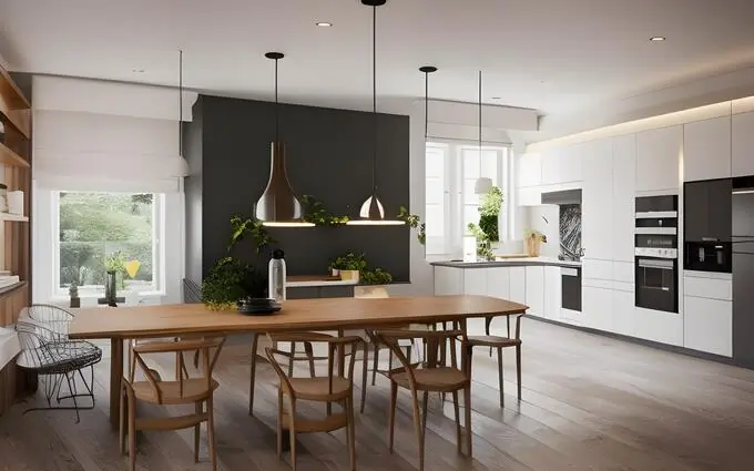 Programme immobilier neuf Toulouse quartier minimes au pied du métro barrière de paris à Toulouse (31000)