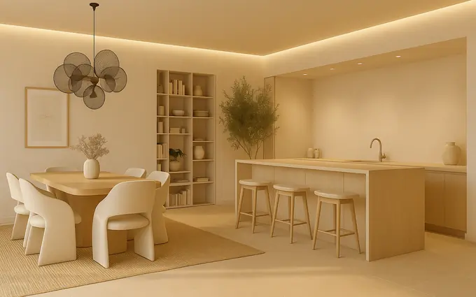 Programme immobilier neuf Appartement neuf - marseille 12ème à Marseille 12ème