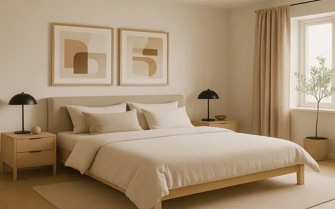 Programme immobilier neuf Appartement neuf - marseille 12ème à Marseille 12ème