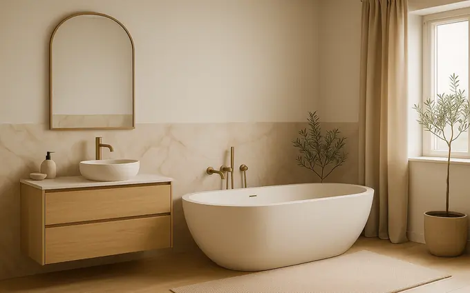 Programme immobilier neuf Appartement neuf - marseille 12ème à Marseille 12ème