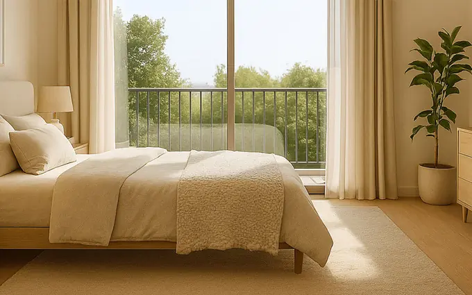 Programme immobilier neuf Lyon 5ème quartier du point du jour à Lyon 5ème