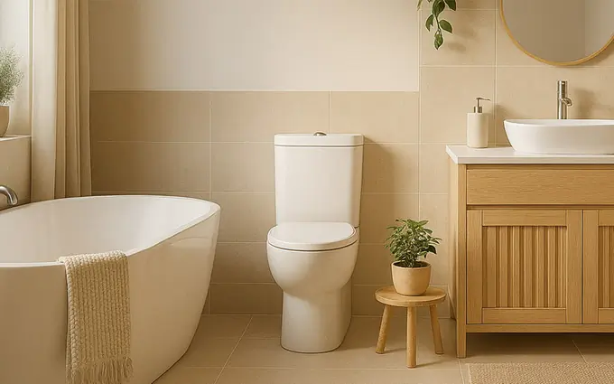 Programme immobilier neuf Lyon 5ème quartier du point du jour à Lyon 5ème