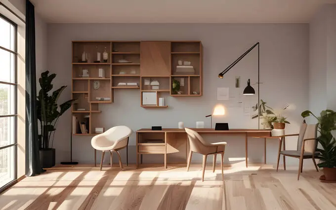 Programme immobilier neuf Royan proche plage de la grande conche à Royan