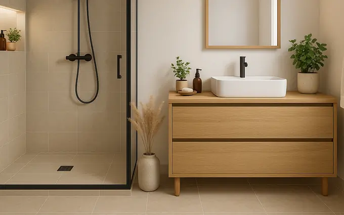 Programme immobilier neuf Saint-denis vue mer quartier recherché prestations haut de gamme à Saint Denis