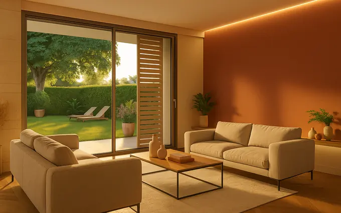 Programme immobilier neuf Appartement - aix-en-provence à Aix-en-Provence