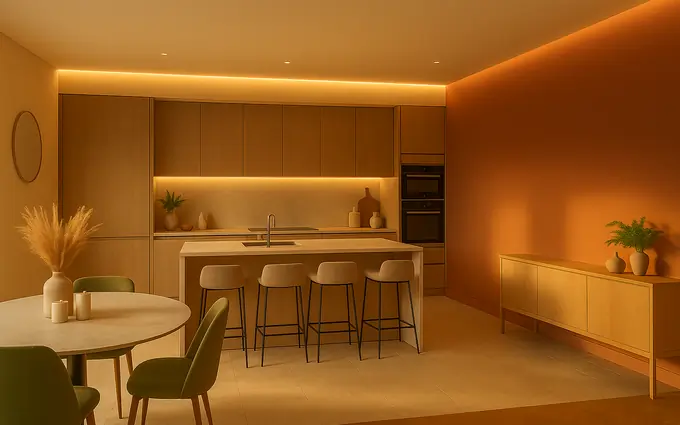 Programme immobilier neuf Appartement - aix-en-provence à Aix-en-Provence