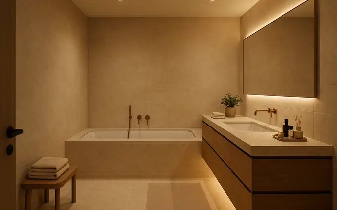 Programme immobilier neuf Appartement - aix-en-provence à Aix-en-Provence