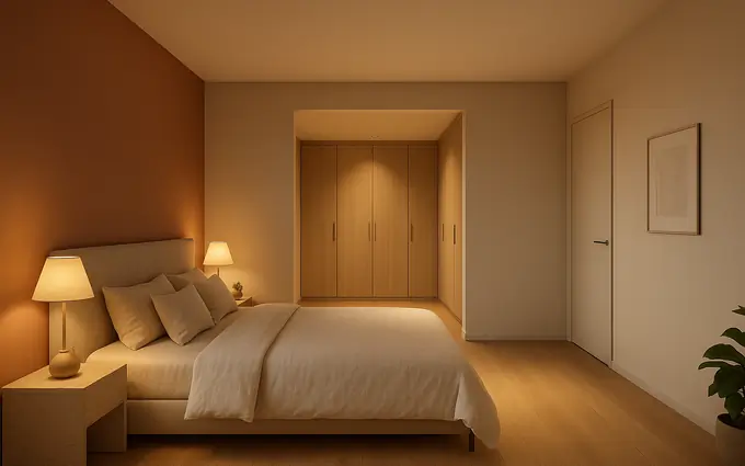 Programme immobilier neuf Appartement - aix-en-provence à Aix-en-Provence