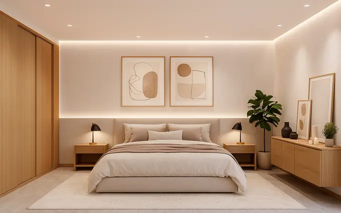 Programme immobilier neuf Appartement neuf à aix-en-provence à Aix-en-Provence