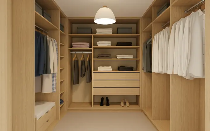 Programme immobilier neuf Appartement neuf à aix-en-provence à Aix-en-Provence